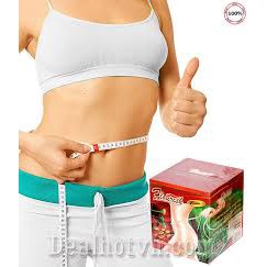 KEM TAN MỞ BỤNG FLOURISH THÁI LA | BigBuy360 - bigbuy360.vn