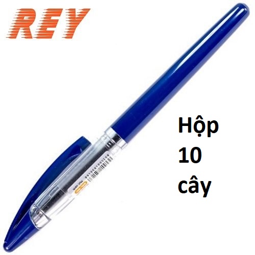 HỘP 10 cây bút B-Master Gel 0.6mm TL GEL-B01