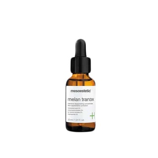 Serum Melan Tran3x Concentrate Mesoestetic
