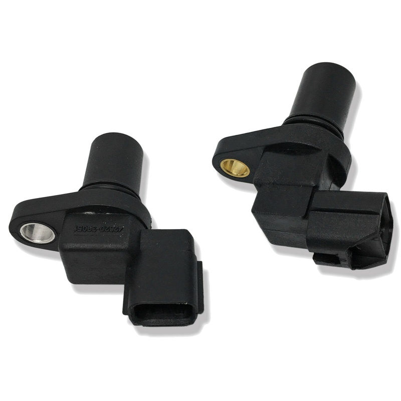 1 Cặp Cảm Biến Tốc Độ Đầu Vào Và Đầu Ra Cho 1999-2010 Hyundai Kia 42620-39051 42621-39052