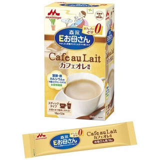 Sữa bầu Morinaga 216g (Hàng nội địa Nhật Bản)