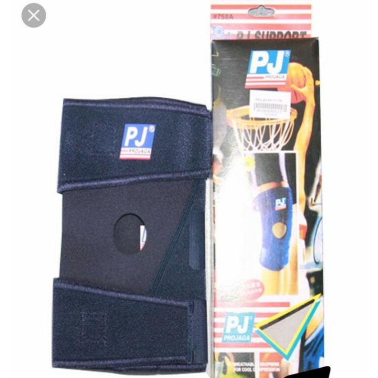 GỐI DÁN PJ HÀNG CHÍNH HÃNG !