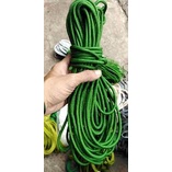 Tổng hợp Các mẫu dây dù buộc đồ,cắm trại,leo núi