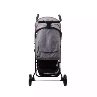 Xe đẩy trẻ em SeeBaby Q5 (QQ5)