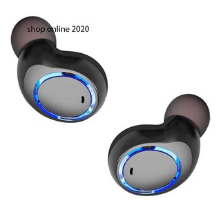 Tai nghe bluetooth