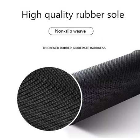 Lót ChuộT HìNh Vuông, ChốNg Trơn 260 * 210 * 2 mm