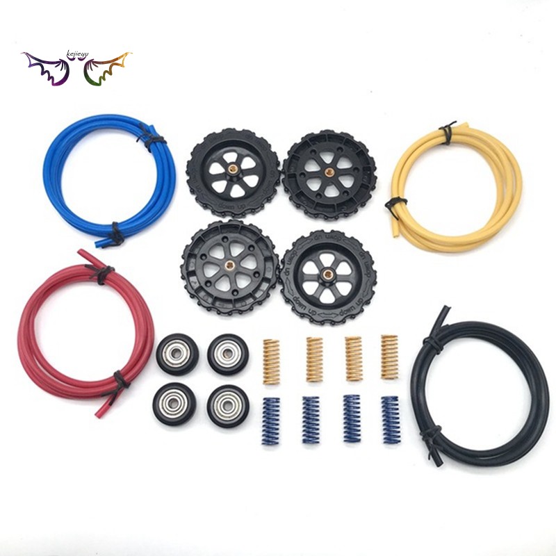 Phụ Kiện Cho Máy In 3d