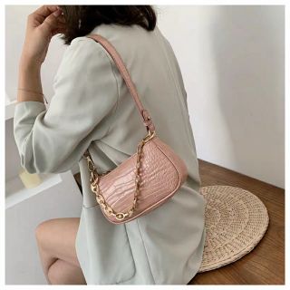 (Order) Túi xách, đeo vai Mingtian