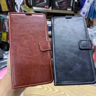 Bao da HTC one Max thời trang