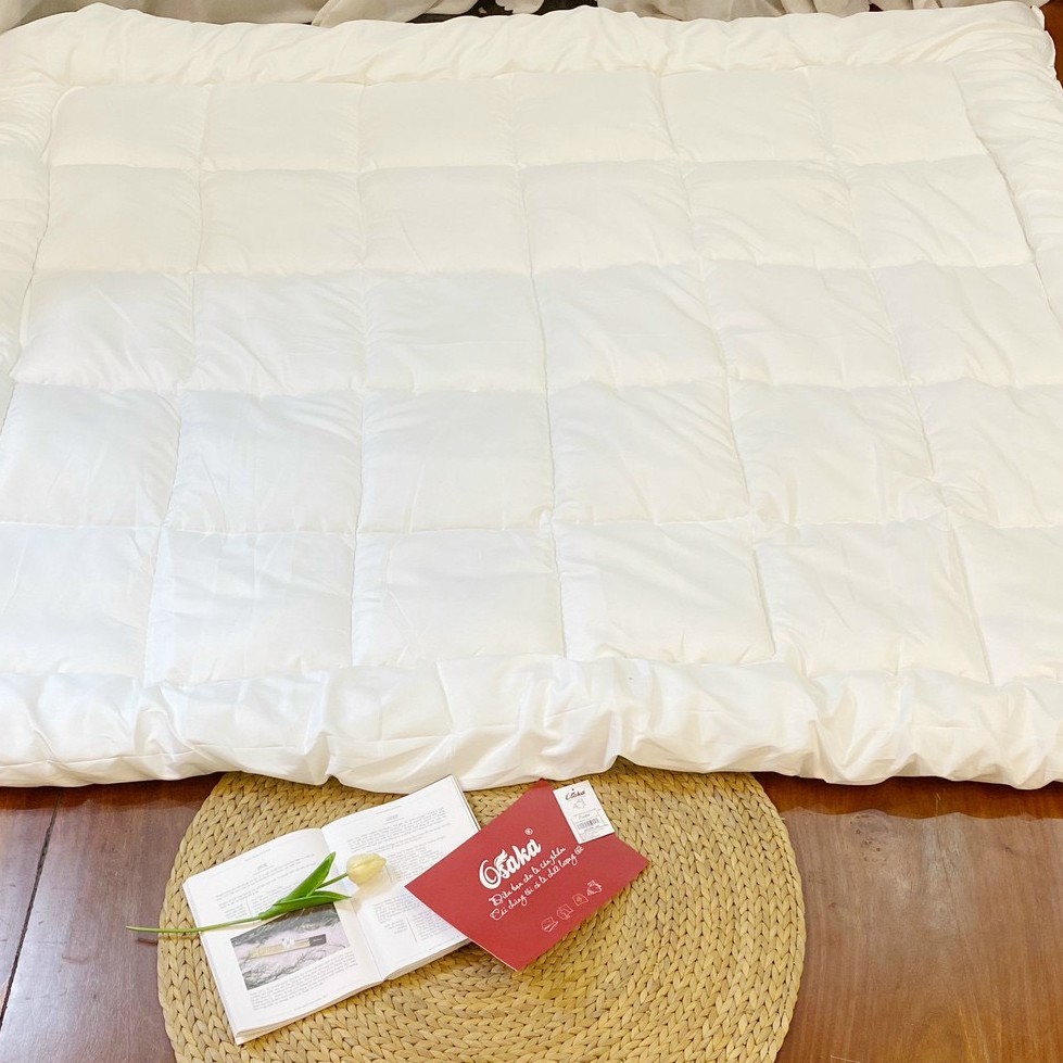 Ruột chăn đông cao cấp Mùa Decor