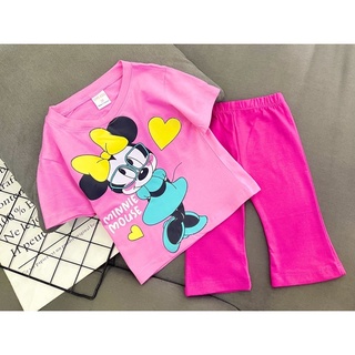 Đồ bé trai bé gái phong cách thể thao 2020 vải xịn hàng xuất- đồ bộ trẻ em 8-22 ký