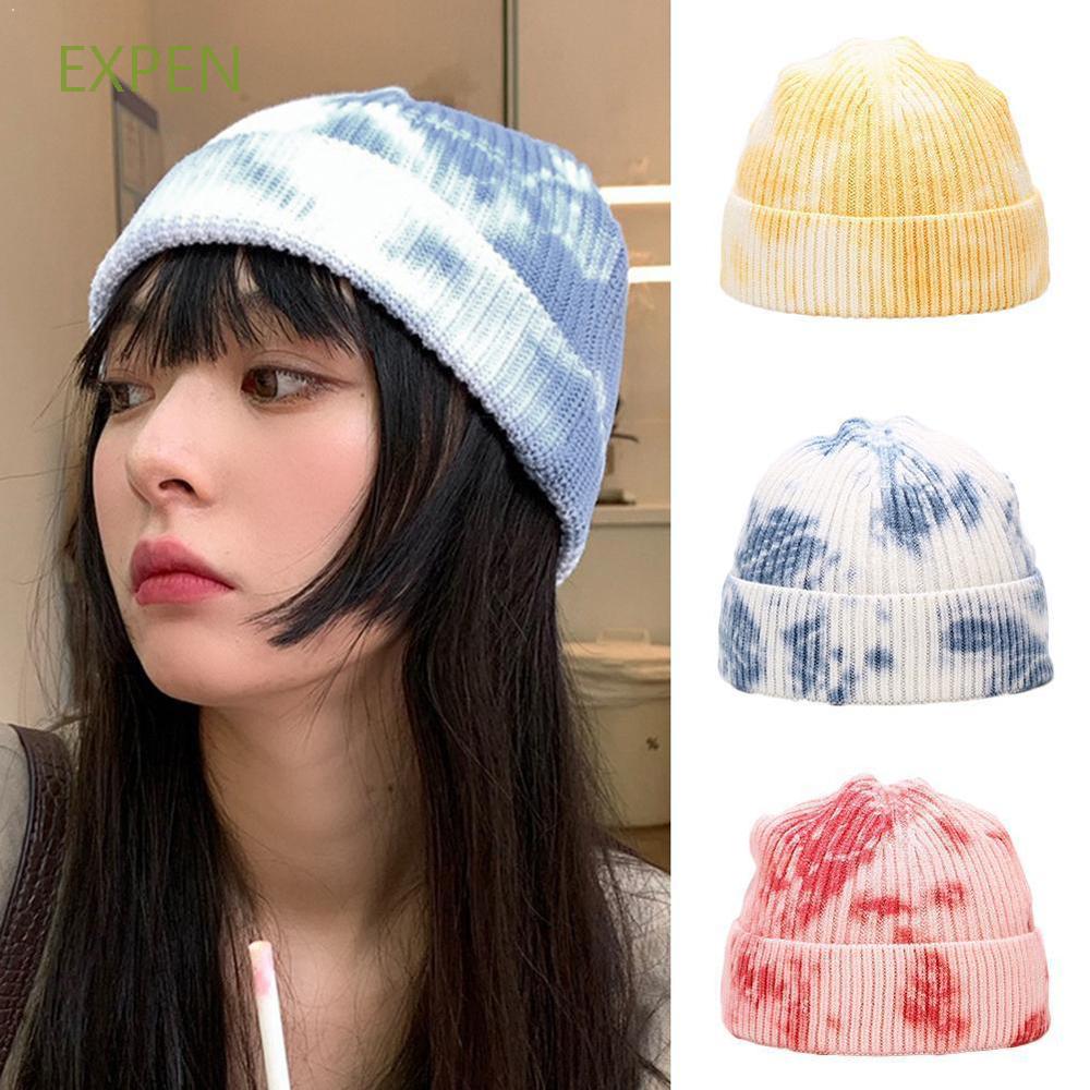 Nón Len Trùm Đầu Phong Cách Hip Hop Cho Nam Và Nữ