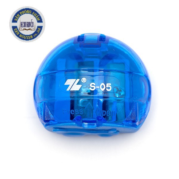 Chuốt chì Thiên Long S-05