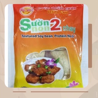 Sườn chay âu lạc 100gr