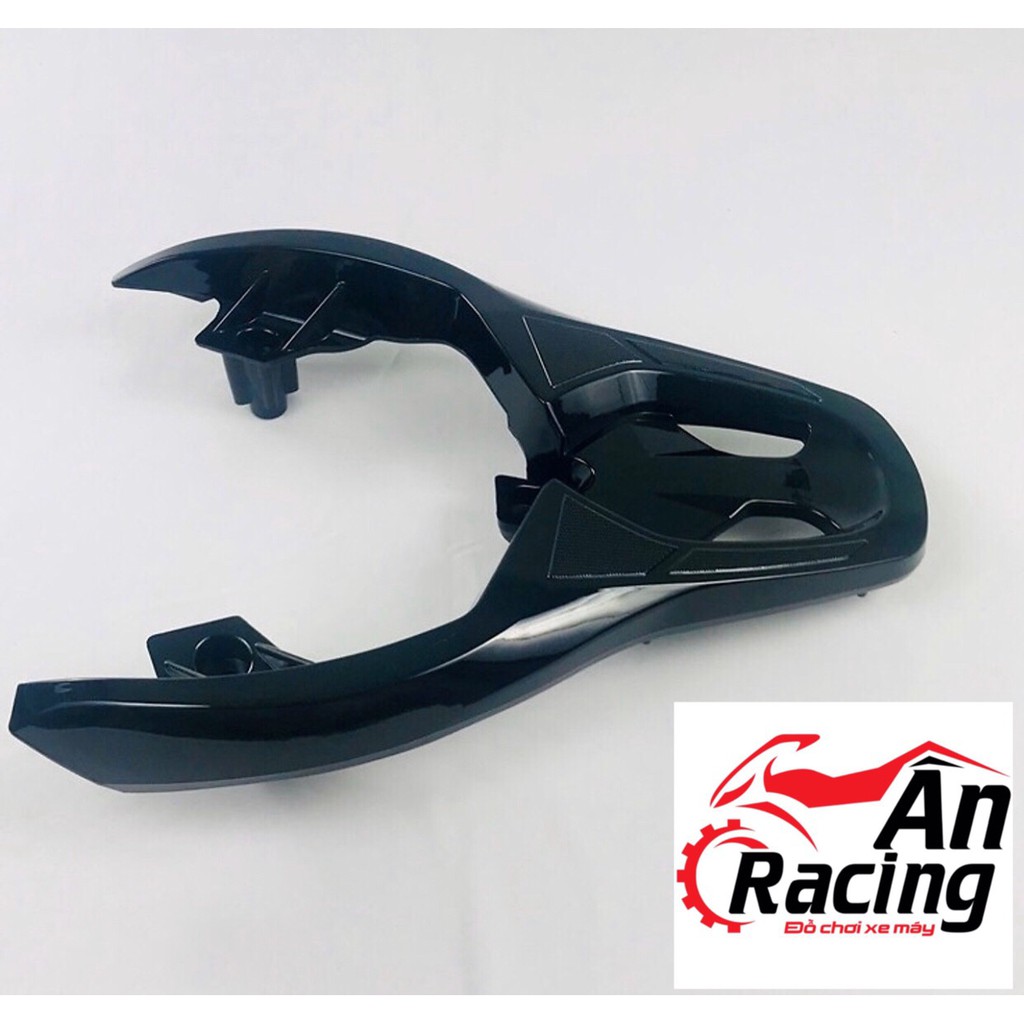 Cảng dành cho xe air blade kiểu SH ý 2016-2018