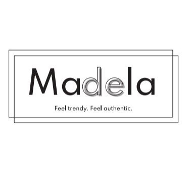 Madela Official