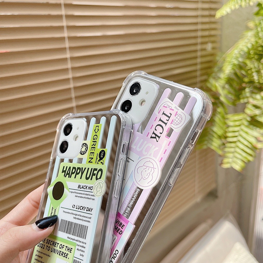 Ốp lưng iphone Ốp Điện Thoại Dinuo Dáng Vuông Cho Iphone 6 6plus 6s 6splus 7 7plus 8 8 Plus X Xr Xs 11 14pro Pro Max Plus Promax Dinuo case