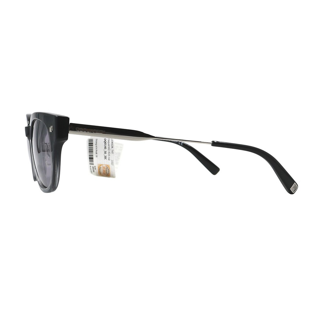 Kính mát DSQUARED2 DQ0140 20C chính hãng