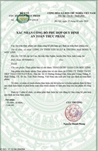 Giảm Cân Slim X3 🎁 Tặng 20 viên Detox đốt mỡ ban đêm ( Chính hãng- Bao hàng công ty) | BigBuy360 - bigbuy360.vn