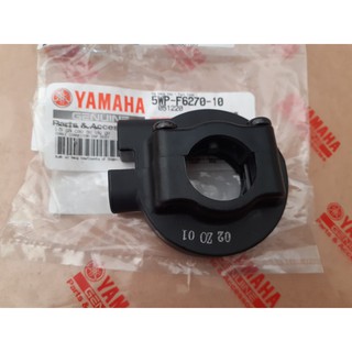 Cùm ga zin chính hãng xe Yamaha