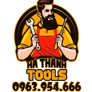 HA THANH TOOLS