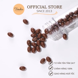 Viên Uống Mọc Tóc Phyto