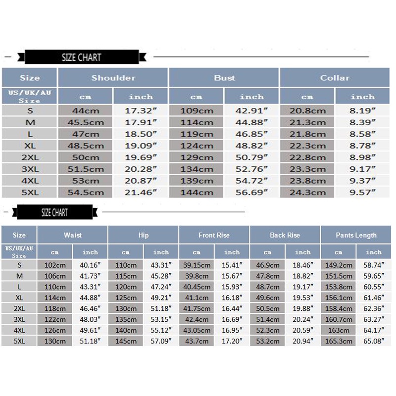 Bộ áo liền quần INCERUN dành cho nam thiết kế cổ chữ V không tay dáng rộng trơn màu phong cách đường phố