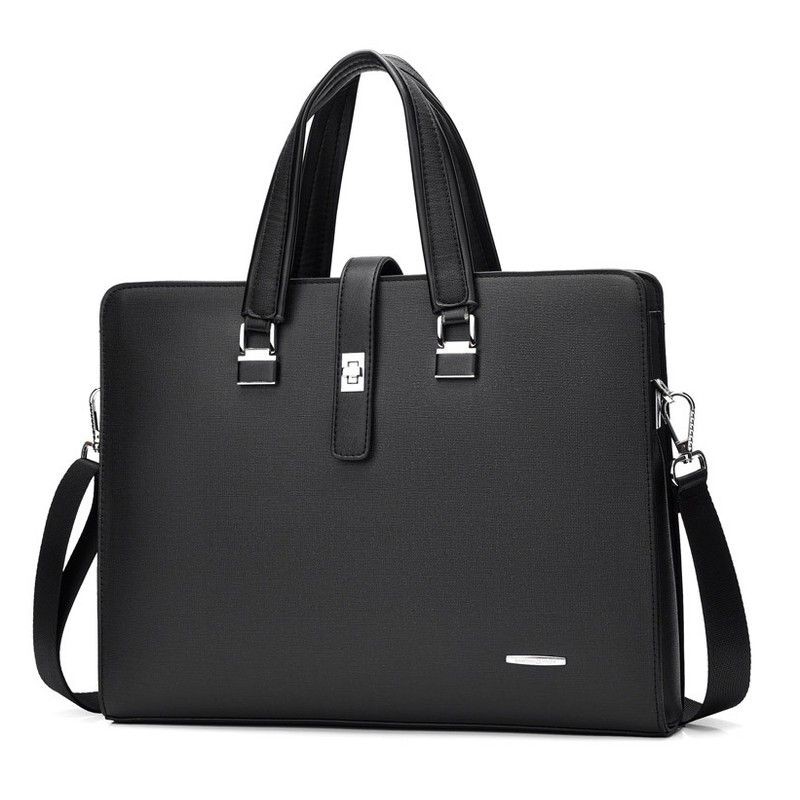 Cặp công sở 5880 | BigBuy360 - bigbuy360.vn