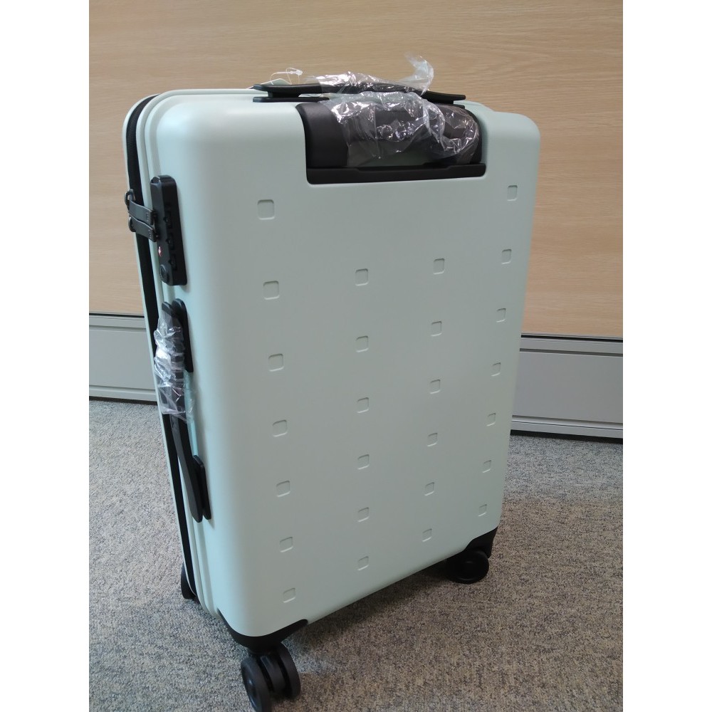 Vali Xiaomi Millet 2019 20inch Cao Cấp chính hãng