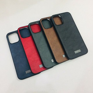 Ốp lưng Sulada da cho iPhone 13 pro max/13 pro/13/13 mini/12 Mini/ 12/ 12 Pro/ 12 Pro Max  .