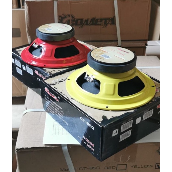 Bass 20 từ 110 Coil 38 4ohm 450w giá này 1 cái nha máy cụ làm ơn đọc kỹ đừng hỏi máy cái nữa
