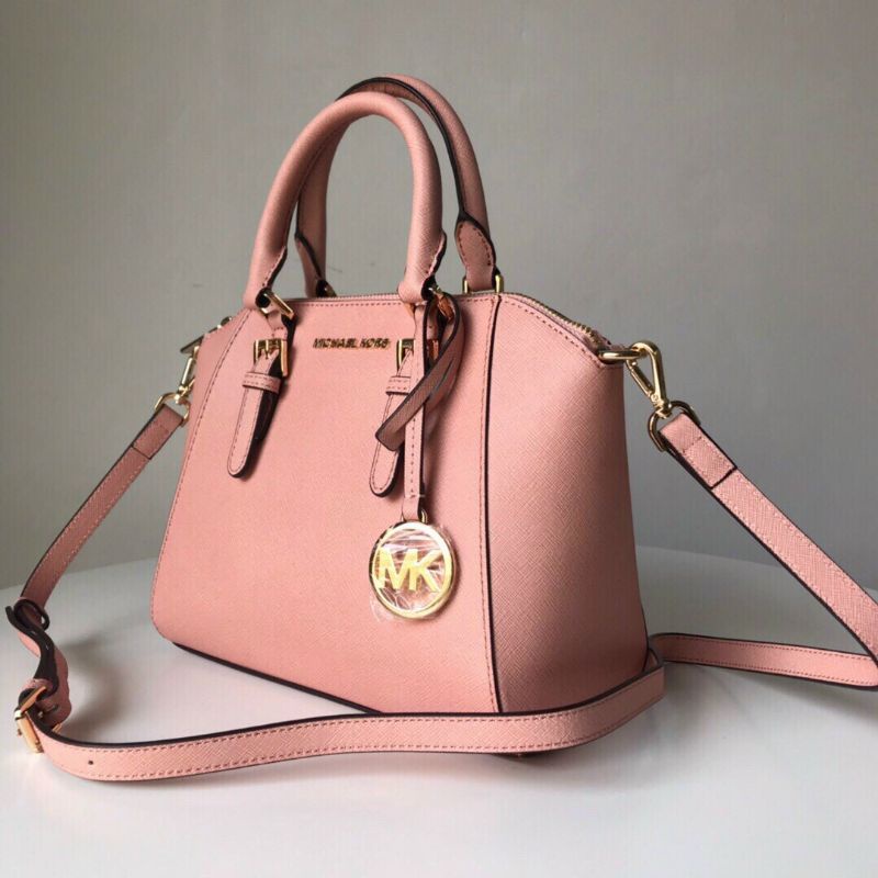 💥Túi Mk xuất xịn💥Rẻ vô địch