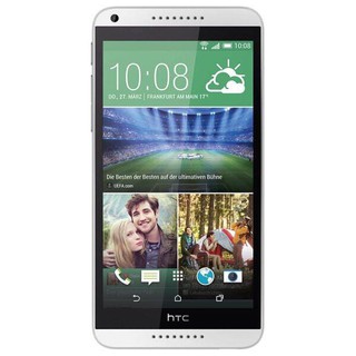 điện thoại HTC Desire 816 bản 2 sim