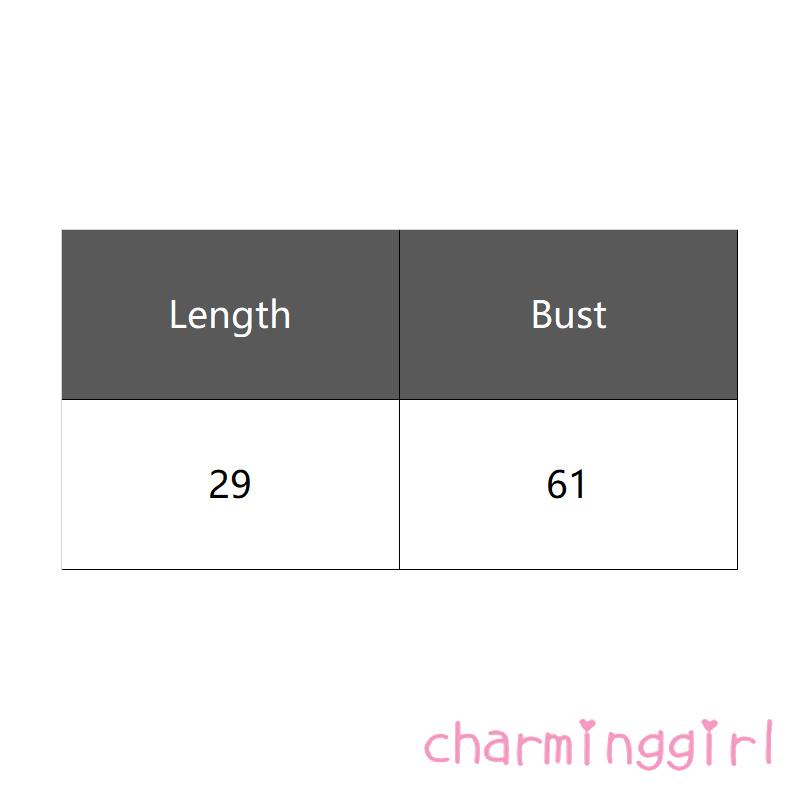 Áo croptop dệt kim màu trơn dây đeo vai bản rộng thời trang cho nữ