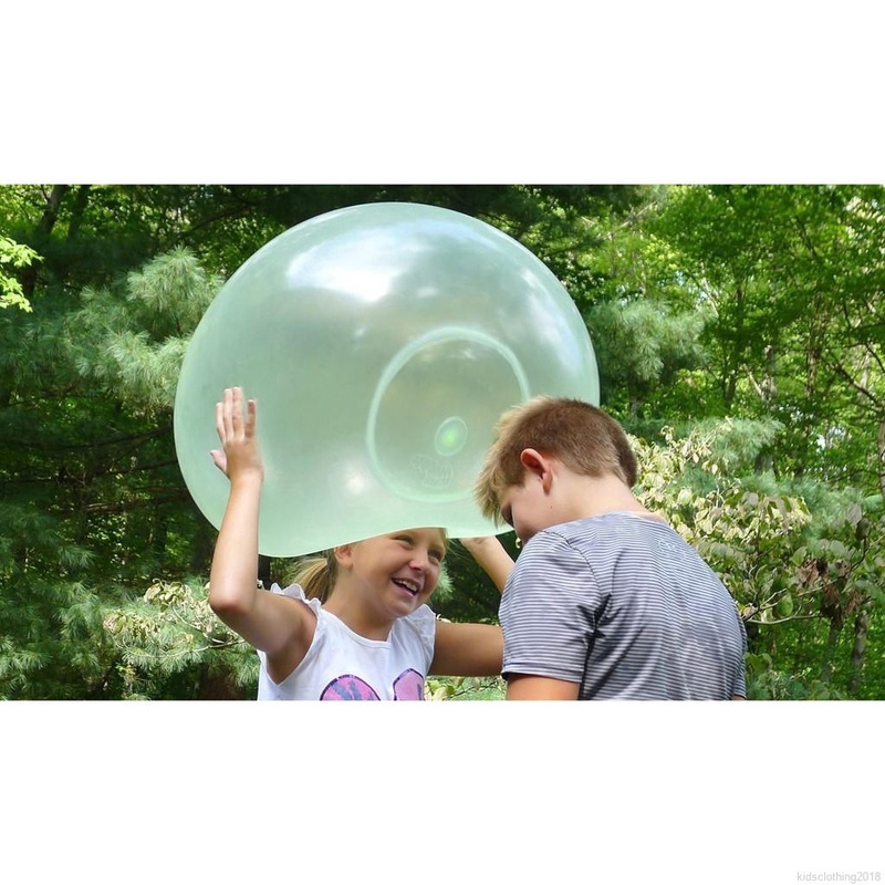 Bóng Đồ Chơi Siêu Bền 30CM Cho Bé