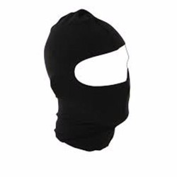 Khăn ninja trùm cả đầu chống nắng