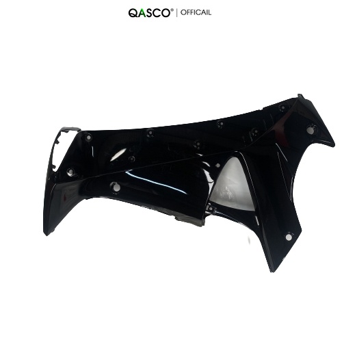 Ốp ống yếm phải HONDA Future (màu NH-A69P)  QA(64400KTM970ZA)