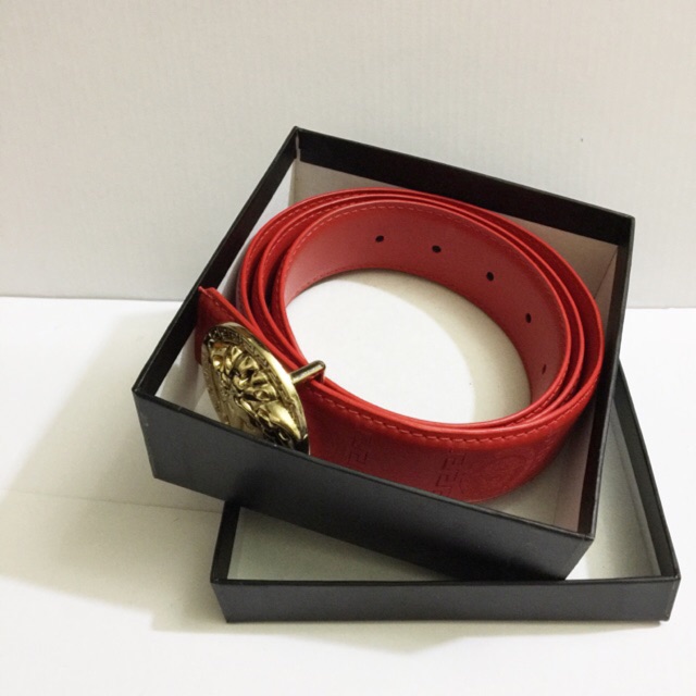 3 mẫu Hộp đựng thắt lưng  13 x 13 x 5cm