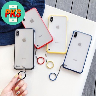 Móc  treo gắn điện thoại