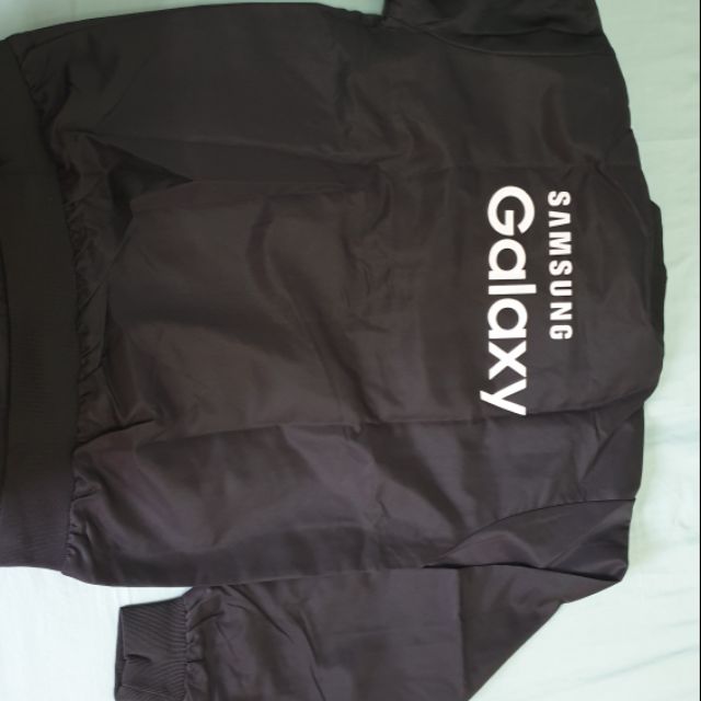 Áo khoác nam size M