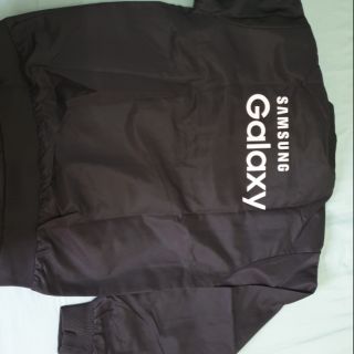 Áo khoác nam size M