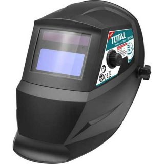 Mặt nạ hàn tự động total TSP9306