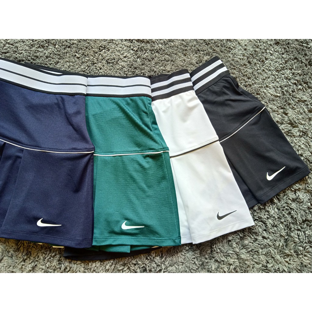 Chân Váy Thể Thao Nữ Năng Động, Thời Trang