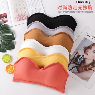 Hot Áo ngực thể thao mềm mại thoải mái chất lượng