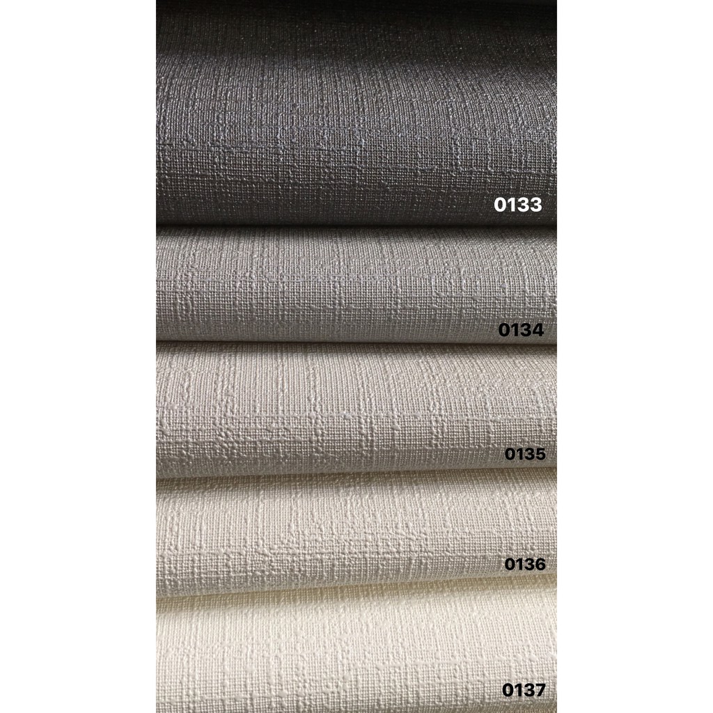 Vải dán tường Hàn Quốc  MV TANGO decor phòng khách, phòng ngủ Khổ 1.06 x 15.6m