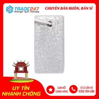 Đá chà gót chân kai nội địa nhật bản