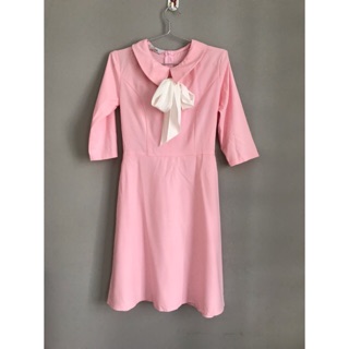 Thanh lý đầm thiết kế evi’s fashion new không tag szS