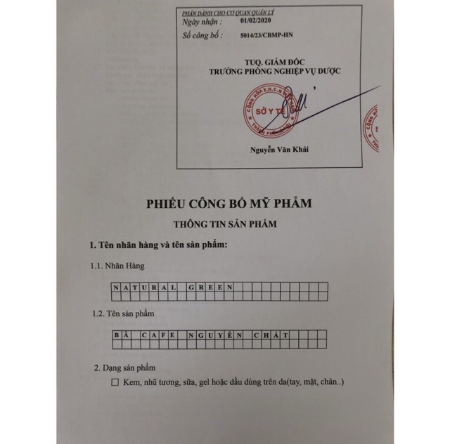 500gr bã cà phê ( bã cafe) thơm ngon, chuẩn xịn handmade | BigBuy360 - bigbuy360.vn