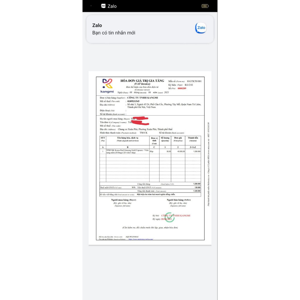 Viên Đạm Tổng Hợp Hồng Sâm Nhung Hươu Linh Chi Gold 120 Viên | BigBuy360 - bigbuy360.vn