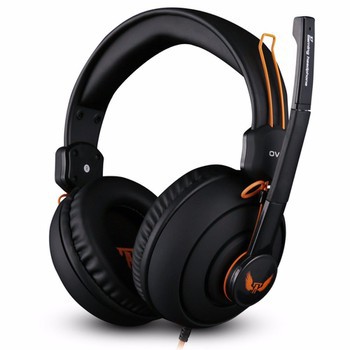 HEADPHONE OVAN X7 chính hãng